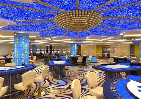 casino prague
